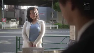 ông xã yếu không làm lên đỉnh, vợ lên mạng tìm trai trẻ chịch khỏe