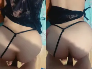 Bạn gái khoái tê âm đạo vì ghệ xxx cực lâu nhưng vẫn chưa xuất