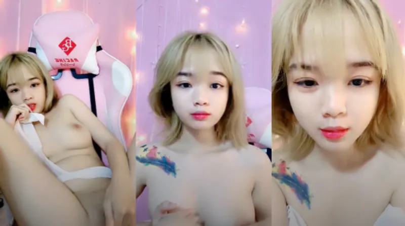 Bạn gái việt sục cu khoe buồi ngon