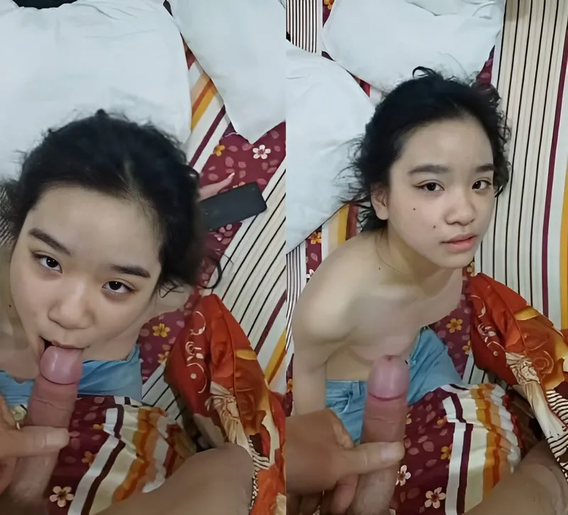 Series mút củ khoải vay tiền lấy thân thế chấp tiền phần 7